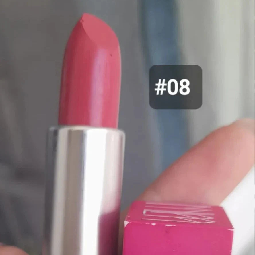 Hello Kitty Lipstick Each - Buy Online in Pakistan at Cosmia.pk