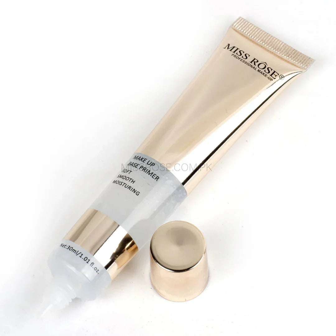 Miss Rose Makeup Base Primer - Buy Online in Pakistan at Cosmia.pk