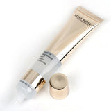 Miss Rose Makeup Base Primer - Buy Online in Pakistan at Cosmia.pk