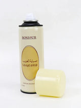 Bonjour Deodorant Spray Sabayat-ul-Arab - 200ML - Buy Online in Pakistan at Cosmia.pk