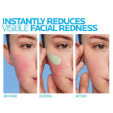 La Roche-Posay Toleriane Rosaliac AR Visible Redness Reducing Moisturizer40ml - Buy Online in Pakistan at Cosmia.pk