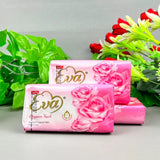 Eva Elegance Touch Beauty Soap – 125g - Buy Online in Pakistan at Cosmia.pk
