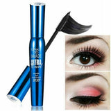 Bob - Ultra Curl Waterproof Stereoscopic Eyes Mascara - Buy Online in Pakistan at Cosmia.pk
