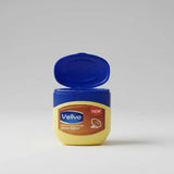 Vellvo Rich Conditioning Jelly – Cocoa Butter - Buy Online in Pakistan at Cosmia.pk