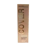 Cover makeup foundation - Buy Online in Pakistan at Cosmia.pk