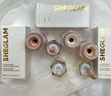 Sheglam Gloom Bloom Liquid Highlighter 5.2ml - Buy Online in Pakistan at Cosmia.pk