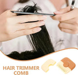 New Double-Sided Hair Razor Comb - Buy Online in Pakistan at Cosmia.pk