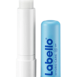 Labello Moisturizing Lip Balm Factory Left Over - Buy Online in Pakistan at Cosmia.pk