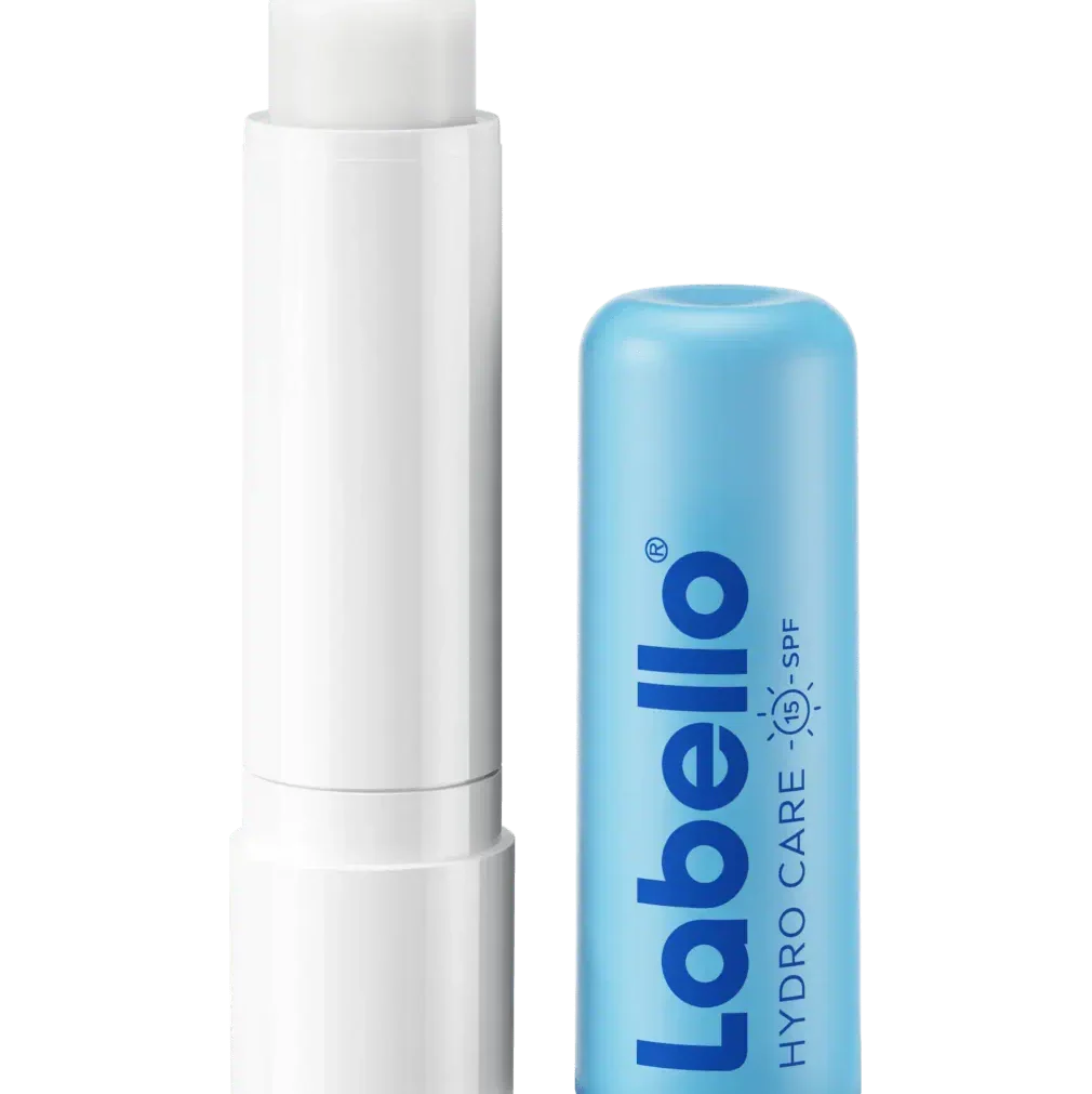 Labello Moisturizing Lip Balm Factory Left Over - Buy Online in Pakistan at Cosmia.pk