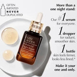 Estee Lauder Advanced Night Repair Serum - Buy Online in Pakistan at Cosmia.pk