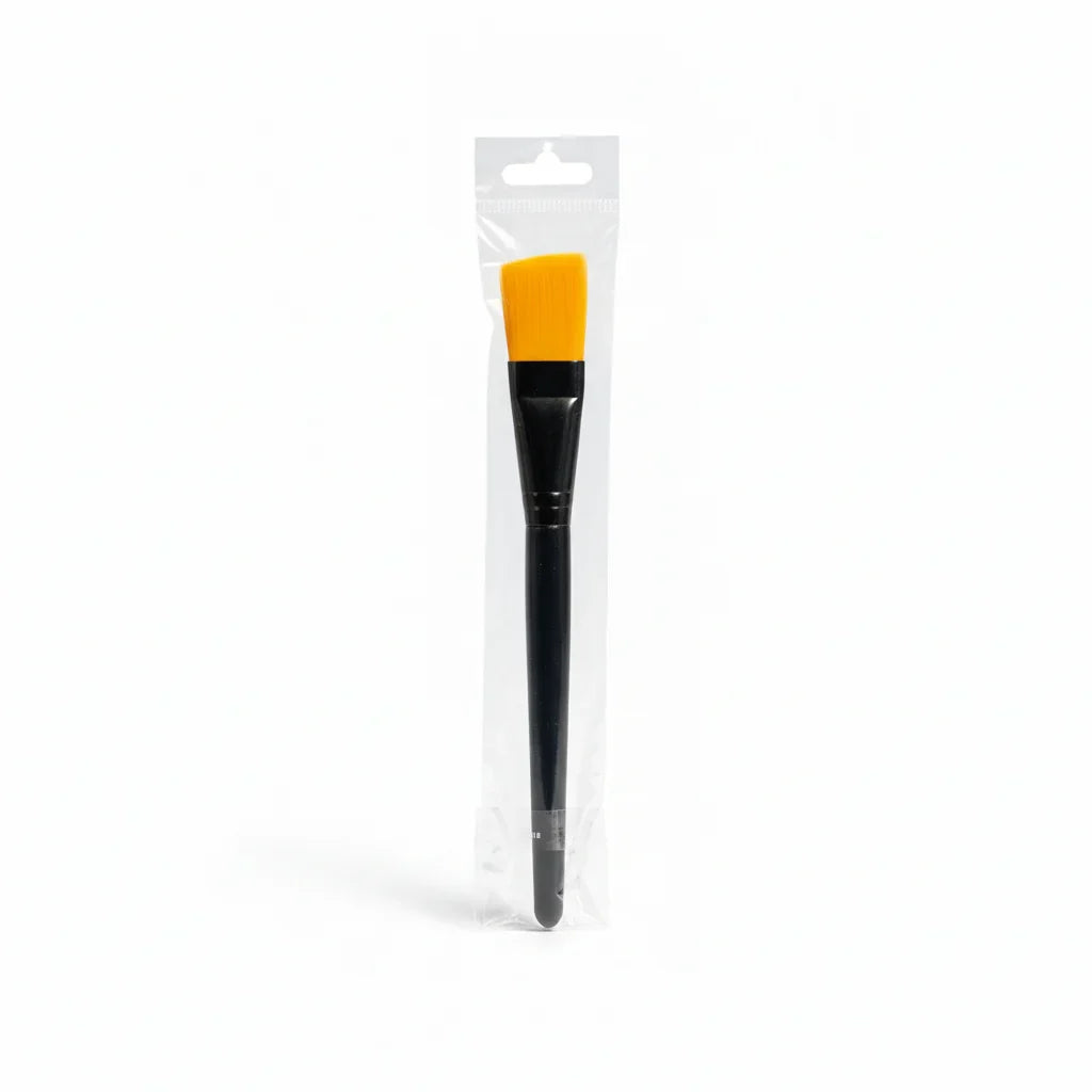 Bleaching Brush for Face - Buy Online in Pakistan at Cosmia.pk