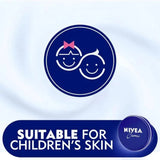 Nívea Cream Blue Tin - Buy Online in Pakistan at Cosmia.pk