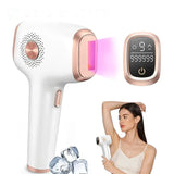 Babyverse Professional IPL hair removal device - model SE11 - Buy Online in Pakistan at Cosmia.pk