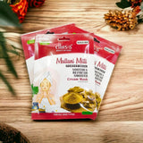 Chirs's Powder Mask - Buy Online in Pakistan at Cosmia.pk