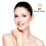 Maliao Mat Mousse Foundation - Buy Online in Pakistan at Cosmia.pk