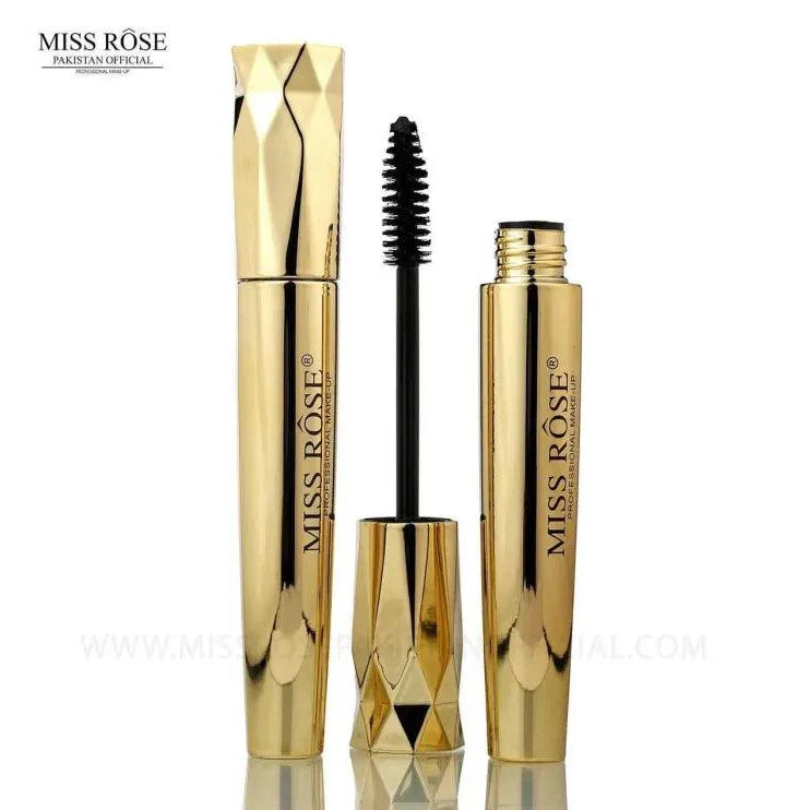 Miss Rose New Deal - 4 Pcs - Buy Online in Pakistan at Cosmia.pk