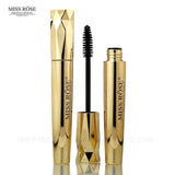 Miss Rose New Deal - 4 Pcs - Buy Online in Pakistan at Cosmia.pk