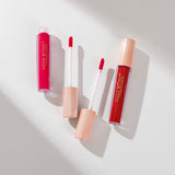 Missrose Matte Charm Liquid Lipgloss - Buy Online in Pakistan at Cosmia.pk