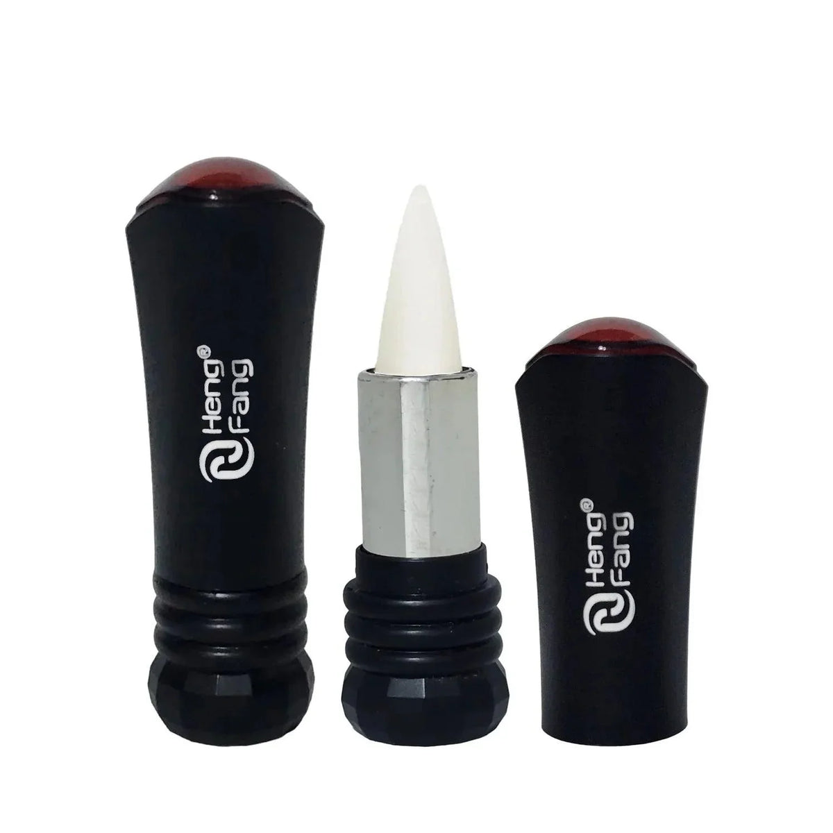 New Heng Fang Kajal Stick - Buy Online in Pakistan at Cosmia.pk