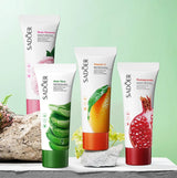 Rosy Glow 6-in-1 Skincare Set - Pack of 6 Items - Buy Online in Pakistan at Cosmia.pk