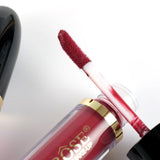 Missrose Bullet Lip Gloss - Buy Online in Pakistan at Cosmia.pk