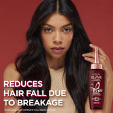 L'Oreal Elvive Anti Hair Fall Serum 102ml - Buy Online in Pakistan at Cosmia.pk