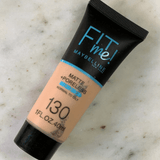 Makeup Deal - 1 - Buy Online in Pakistan at Cosmia.pk