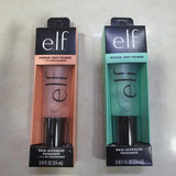 ELF Power Grip Primer -  24ml - Buy Online in Pakistan at Cosmia.pk