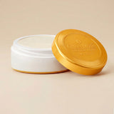 Gluta White Day & Night Cream Dark Spot & Pigmentation Care - 30g - Buy Online in Pakistan at Cosmia.pk