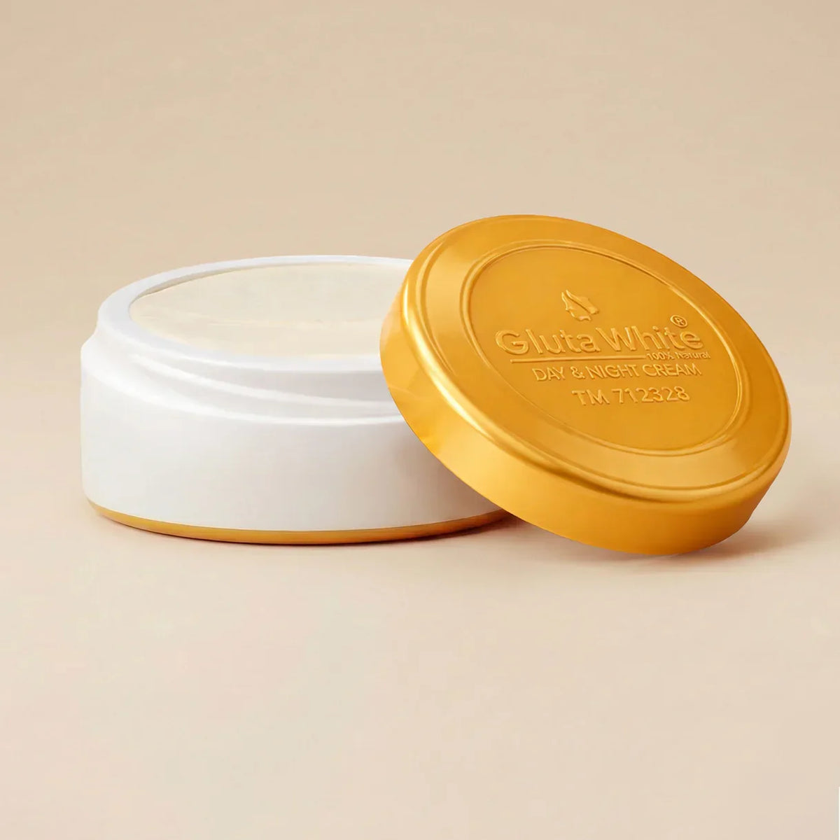 Gluta White Day & Night Cream Dark Spot & Pigmentation Care - 30g - Buy Online in Pakistan at Cosmia.pk
