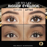 L’Oréal Paris Voluminous Panorama ,Volumizing and Lengthening Mascara - Buy Online in Pakistan at Cosmia.pk