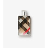 Burberry Brit Women Eau de Parfum 100ml - Buy Online in Pakistan at Cosmia.pk