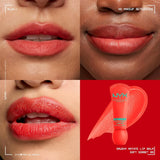 NYX Professional Makeup - Smushy Matte Lip Balm - 8ml - Buy Online in Pakistan at Cosmia.pk