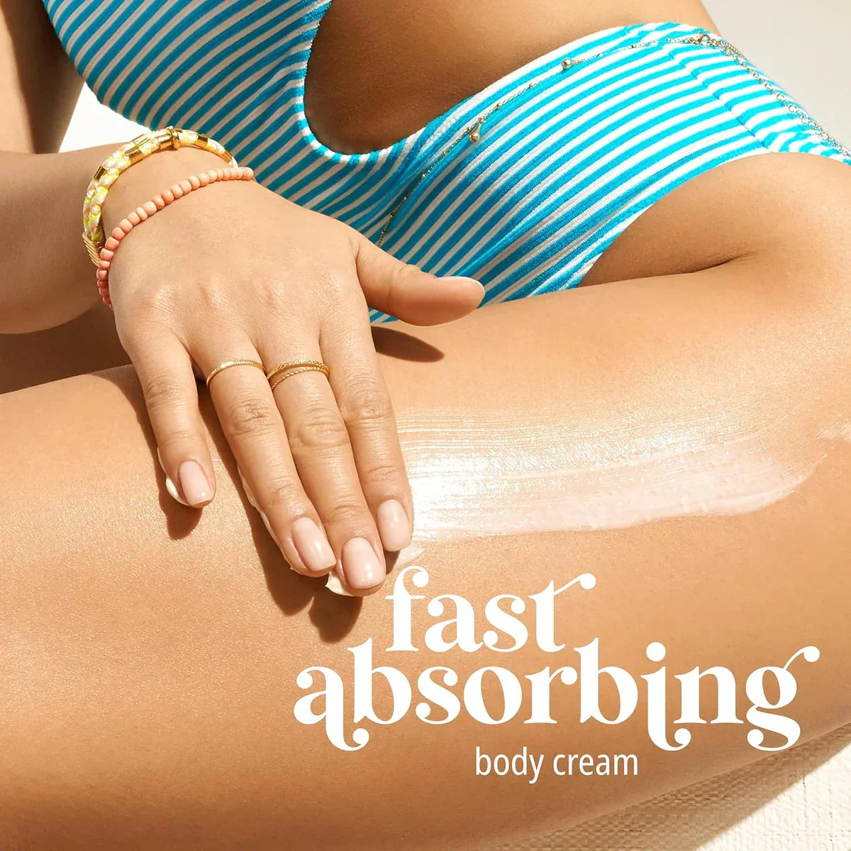 Sol de Janeiro Brazilian Bum Bum Cream - Buy Online in Pakistan at Cosmia.pk