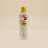 Soft Touch Onion Hair Oil - Buy Online in Pakistan at Cosmia.pk
