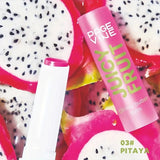 PAGE VINE juicy Bomb Butter Lip Balm - 11g - Buy Online in Pakistan at Cosmia.pk