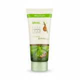 Million Cleansing Foam - 180ml - Buy Online in Pakistan at Cosmia.pk