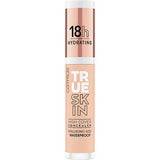 Catrice Concealer True Skin High Cover - Buy Online in Pakistan at Cosmia.pk