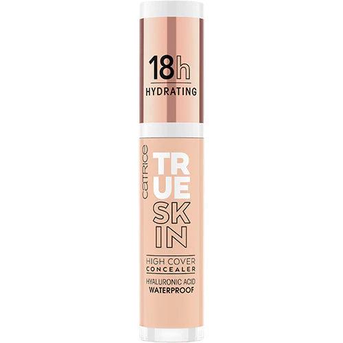 Catrice Concealer True Skin High Cover - Buy Online in Pakistan at Cosmia.pk