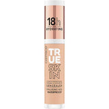 Catrice Concealer True Skin High Cover - Buy Online in Pakistan at Cosmia.pk