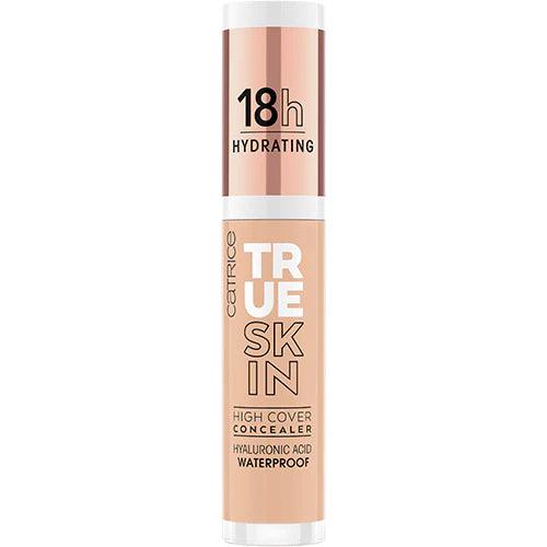 Catrice Concealer True Skin High Cover - Buy Online in Pakistan at Cosmia.pk