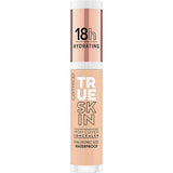 Catrice Concealer True Skin High Cover - Buy Online in Pakistan at Cosmia.pk