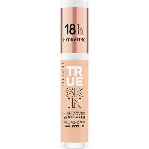 Catrice Concealer True Skin High Cover - Buy Online in Pakistan at Cosmia.pk