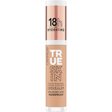 Catrice Concealer True Skin High Cover - Buy Online in Pakistan at Cosmia.pk