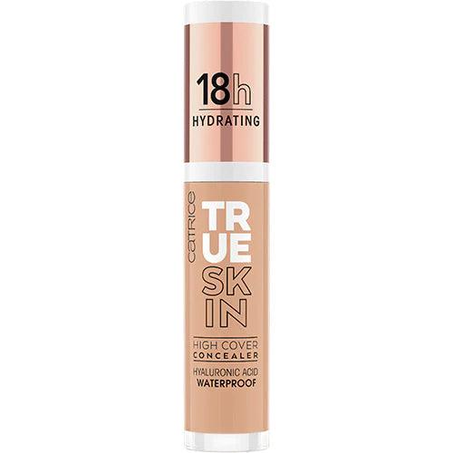 Catrice Concealer True Skin High Cover - Buy Online in Pakistan at Cosmia.pk