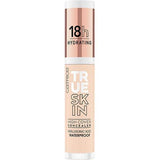 Catrice Concealer True Skin High Cover - Buy Online in Pakistan at Cosmia.pk