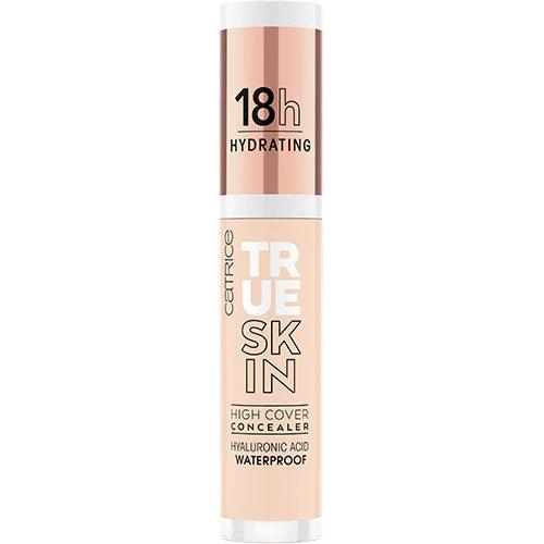 Catrice Concealer True Skin High Cover - Buy Online in Pakistan at Cosmia.pk