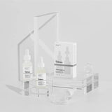 The Ordinary - The Skin Support Set - 30ml - Buy Online in Pakistan at Cosmia.pk