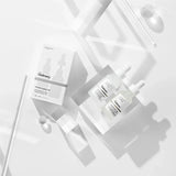 The Ordinary - The Skin Support Set - 30ml - Buy Online in Pakistan at Cosmia.pk
