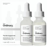 The Ordinary - The Skin Support Set - 30ml - Buy Online in Pakistan at Cosmia.pk